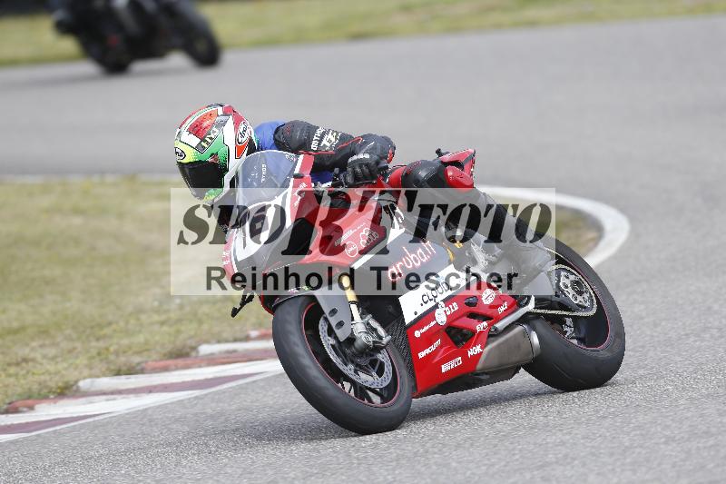 /03 04.04.2026 Speer Racing ADR/Instruktorengruppe/76